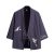 Kimono-gray-em