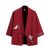 Kimono-red-em