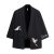 Kimono-black-em