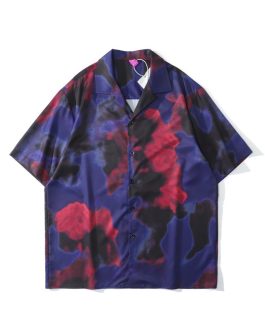 Premium Tie-dye