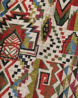 Premium vintage shirts