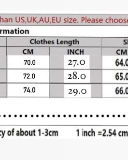 Luxury Full Sleeve Shirt