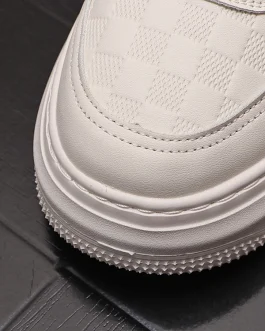 Summer Breathable Sneakers