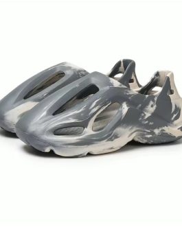 Foam Runner