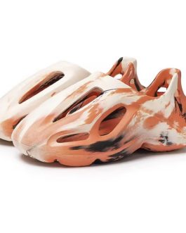 Foam Runner