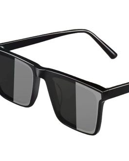 Black Sunglass