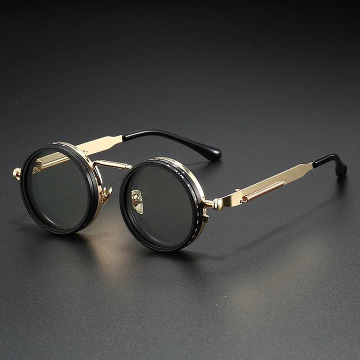 ND dimming technology sunglass - Image 2