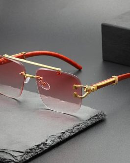 Apex Predator Style.