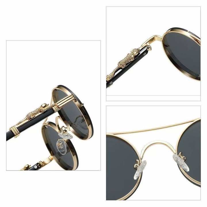 Apex Predator Style Sunglass - Image 7