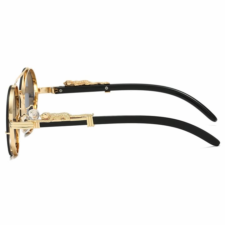 Apex Predator Style Sunglass - Image 6