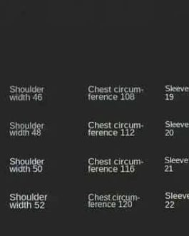 ‼️ IVORY MARBLE EDIT