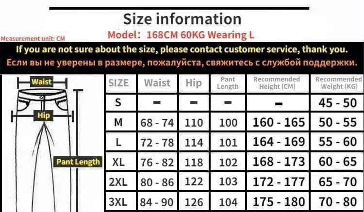 VINTAGE WASH WIDE DENIM - Image 5