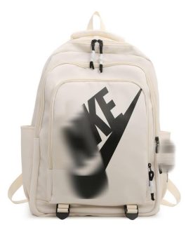 NIKE BACKPACK