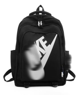 NIKE BACKPACK