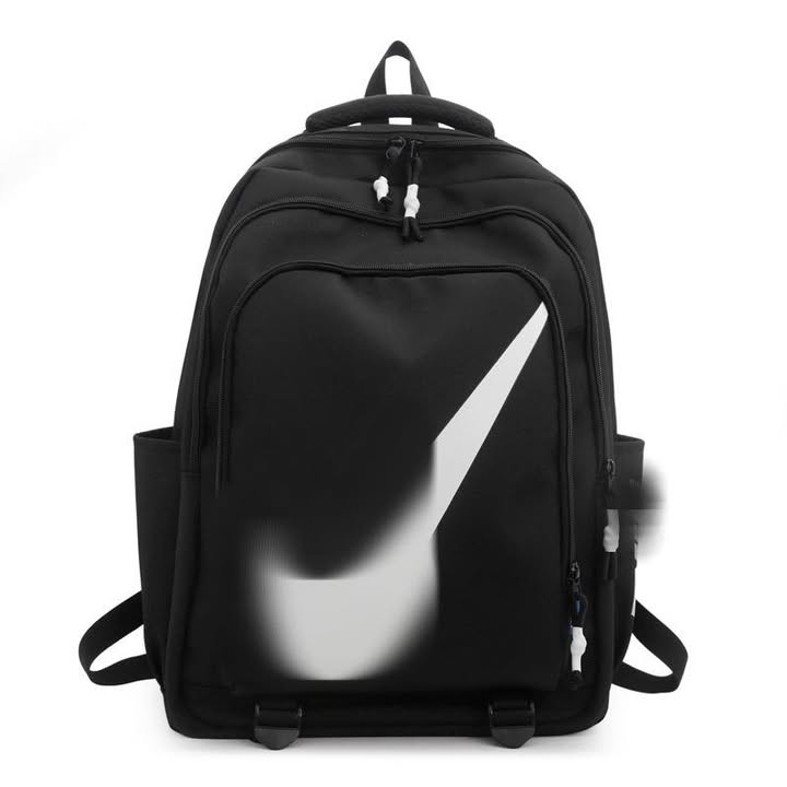 NIKE BACKPACK - Image 3