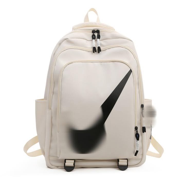NIKE BACKPACK - Image 4