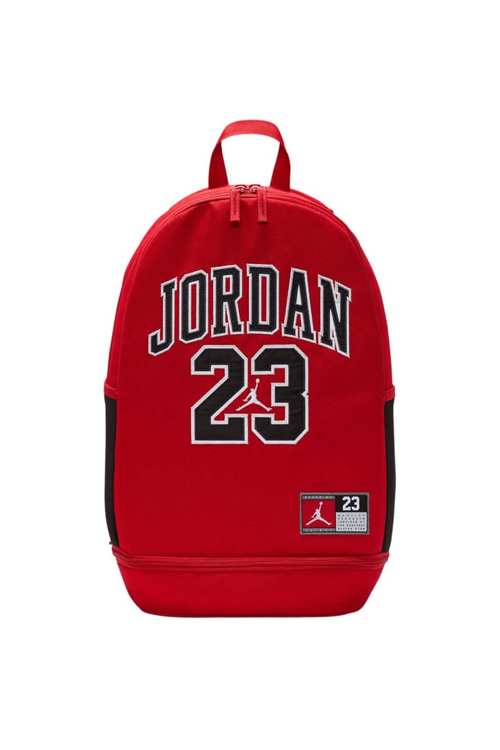 JORDAN 23 BACKPACK