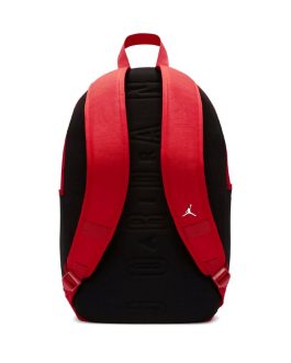 JORDAN 23 BACKPACK