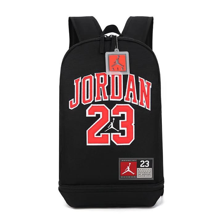 JORDAN 23 BACKPACK - Image 3