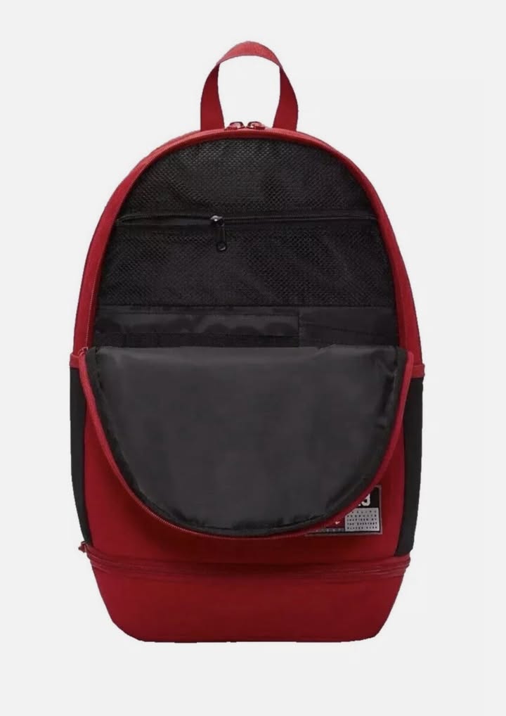 JORDAN 23 BACKPACK - Image 6