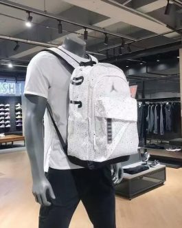 JORDAN BACKPACK