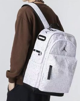 JORDAN BACKPACK