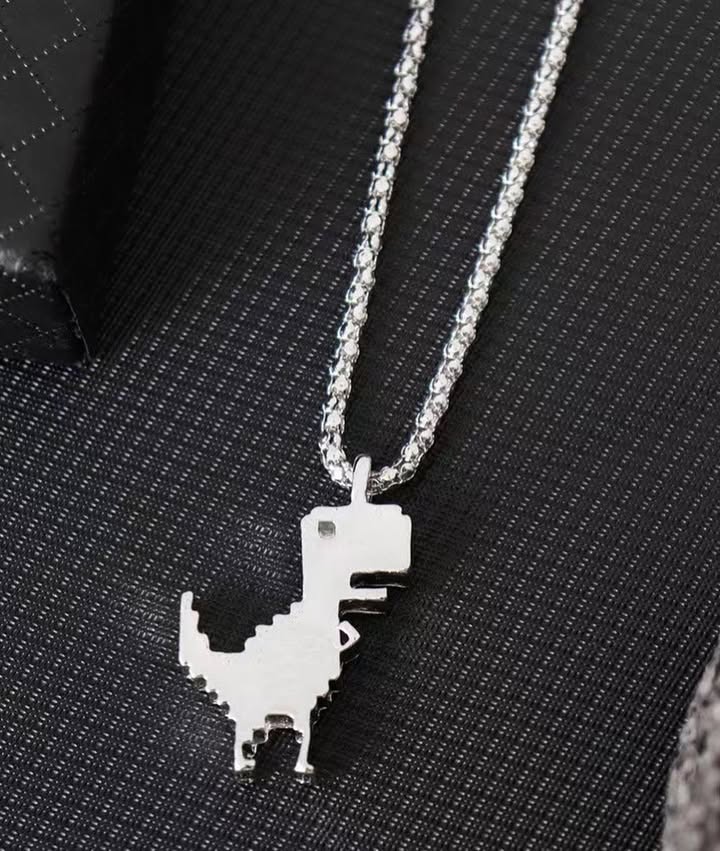 Pendants - Image 2