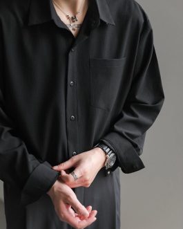 MIDNIGHT MINIMAL EDIT