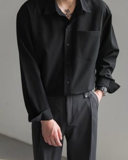 MIDNIGHT MINIMAL EDIT