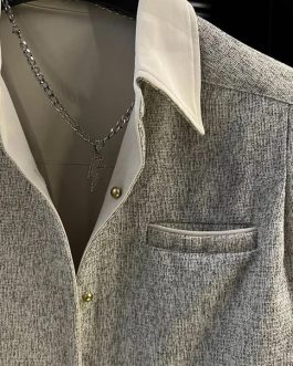 Premium Men’s Shirts