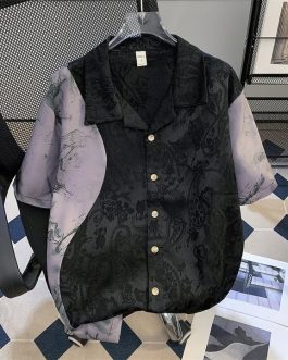 ‼️ IVORY MARBLE EDIT