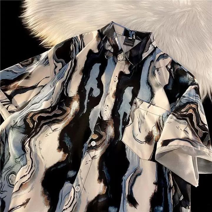 MONO MARBLE EDIT - Image 2