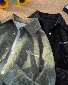 ✨ The Corduroy Edit ✨