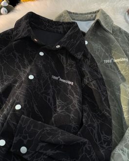 ✨ The Corduroy Edit ✨