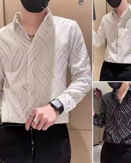 ✨ Luxe Liquid Silk-Touch ✨