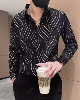 ✨ Luxe Liquid Silk-Touch ✨