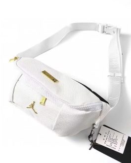 Jordan Crossbody Bag