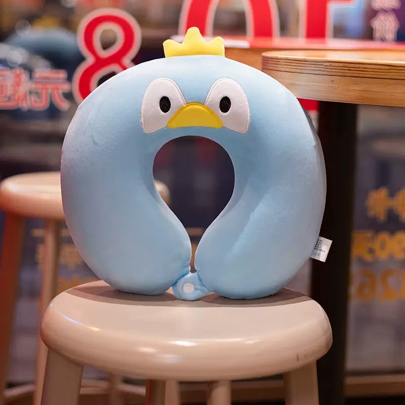 Neck Pillow - Image 2