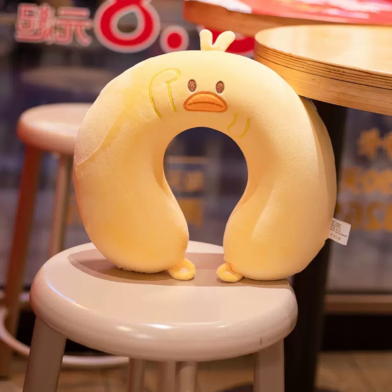 Neck Pillow - Image 6