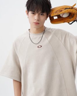 URBAN MINIMAL DROP ⚪️