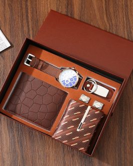 Executive Style Gift Box