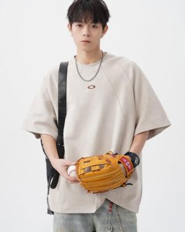 URBAN MINIMAL DROP ⚪️