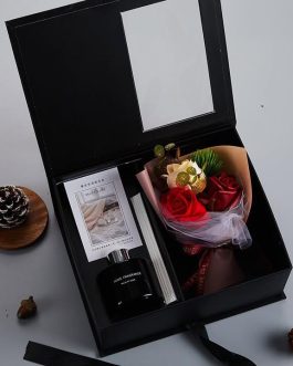 Romantic Gift Box