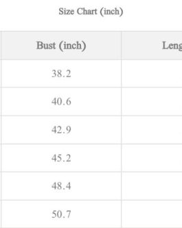 Casual Street Retro Mesh Jersey