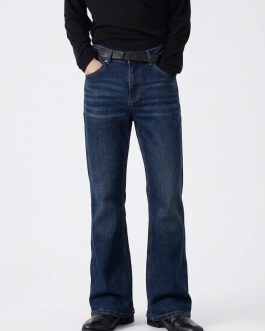 Men’s Bootcut