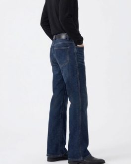 Men’s Bootcut