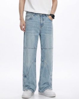 PANEL DENIM