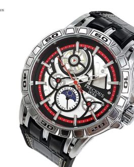 PRECIOUS DUKE WATCH