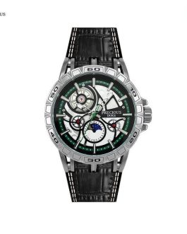 PRECIOUS DUKE WATCH