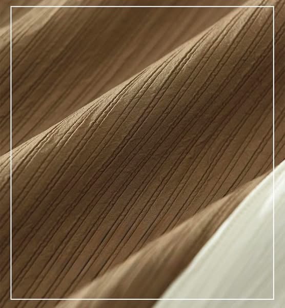 Color Contrast Geometric Mode - Image 7